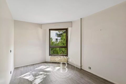 Leilighet i Paris, Paris, Paris - € 848 000 | Ref: 87044059 - foto 14