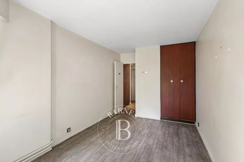 Leilighet i Paris, Paris, Paris - € 848 000 | Ref: 87044059 - foto 15