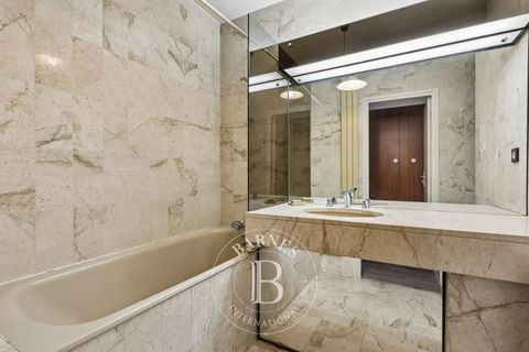Leilighet i Paris, Paris, Paris - € 848 000 | Ref: 87044059 - foto 16