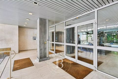 Leilighet i Paris, Paris, Paris - € 848 000 | Ref: 87044059 - foto 17