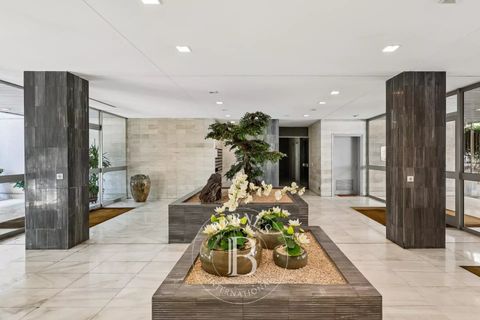 Leilighet i Paris, Paris, Paris - € 848 000 | Ref: 87044059 - foto 18