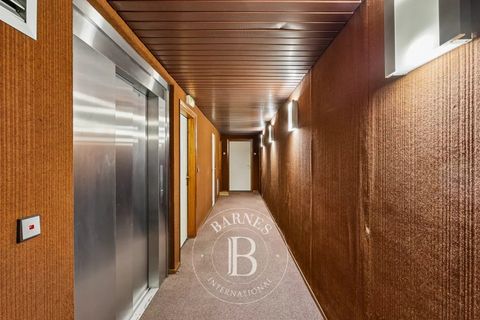 Leilighet i Paris, Paris, Paris - € 848 000 | Ref: 87044059 - foto 19