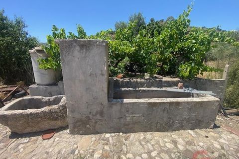 Finca i Comares, Malaga, Comares - € 120.000 | Ref: J975 - foto 1