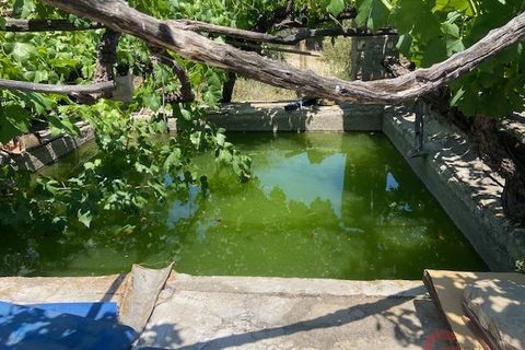 Finca i Comares, Malaga, Comares - € 120.000 | Ref: J975 - foto 2