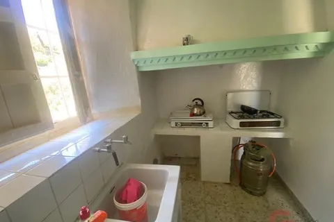 Finca i Comares, Malaga, Comares - € 120.000 | Ref: J975 - foto 7