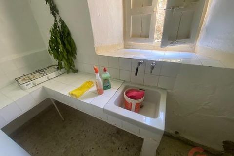 Finca i Comares, Malaga, Comares - € 120.000 | Ref: J975 - foto 8