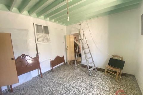Finca i Comares, Malaga, Comares - € 120.000 | Ref: J975 - foto 10