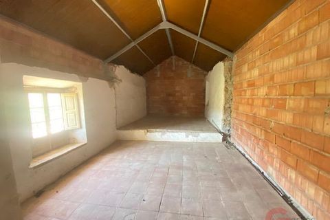 Finca i Comares, Malaga, Comares - € 120.000 | Ref: J975 - foto 11