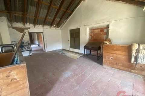 Finca i Comares, Malaga, Comares - € 120.000 | Ref: J975 - foto 12