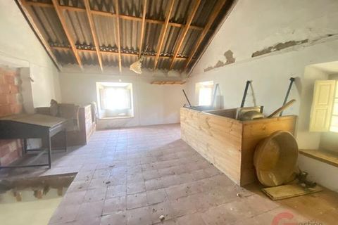 Finca i Comares, Malaga, Comares - € 120.000 | Ref: J975 - foto 13