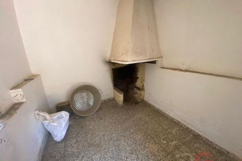 Finca i Comares, Malaga, Comares - € 120.000 | Ref: J975 - foto 17