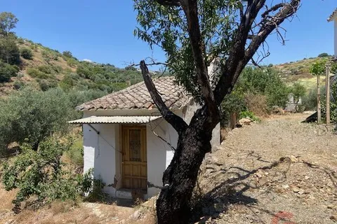 Finca i Comares, Malaga, Comares - € 120.000 | Ref: J975 - foto 18