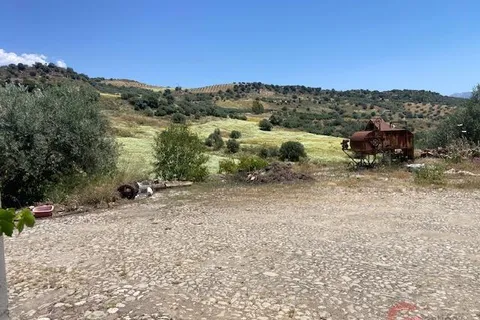 Finca i Comares, Malaga, Comares - € 120.000 | Ref: J975 - foto 19