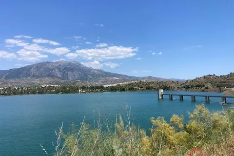 Finca i Comares, Malaga, Comares - € 120.000 | Ref: J975 - foto 23