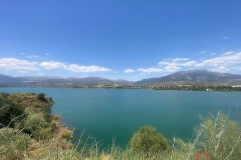 Finca i Comares, Malaga, Comares - € 120.000 | Ref: J975 - foto 24