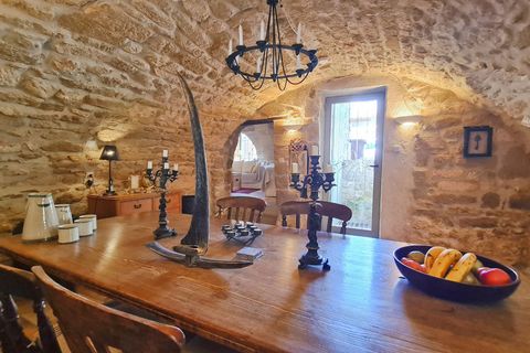 Rækkehus i Sanilhac, Gard, Sanilhac - € 395.000 | Ref: 9773A - foto 5