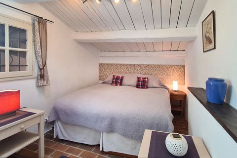 Rækkehus i Sanilhac, Gard, Sanilhac - € 395.000 | Ref: 9773A - foto 24