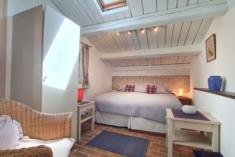 Rækkehus i Sanilhac, Gard, Sanilhac - € 395.000 | Ref: 9773A - foto 9