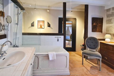 Rækkehus i Sanilhac, Gard, Sanilhac - € 395.000 | Ref: 9773A - foto 23