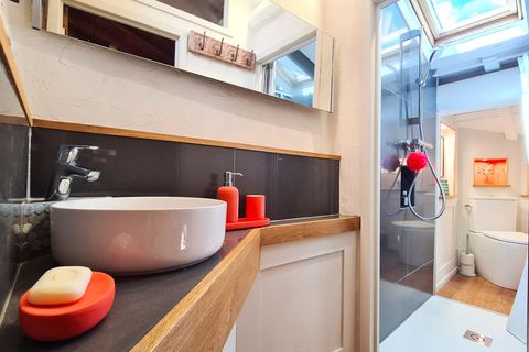 Rækkehus i Sanilhac, Gard, Sanilhac - € 395.000 | Ref: 9773A - foto 10