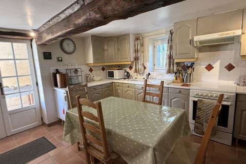 Villa a Seissan, Gers, Seissan - € 385.000 | Ref: 9775A - foto 2