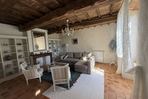 Villa a Seissan, Gers, Seissan - € 385.000 | Ref: 9775A - foto 3