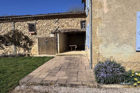 Villa a Seissan, Gers, Seissan - € 385.000 | Ref: 9775A - foto 7