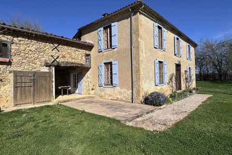 Villa a Seissan, Gers, Seissan - € 385.000 | Ref: 9775A - foto 8
