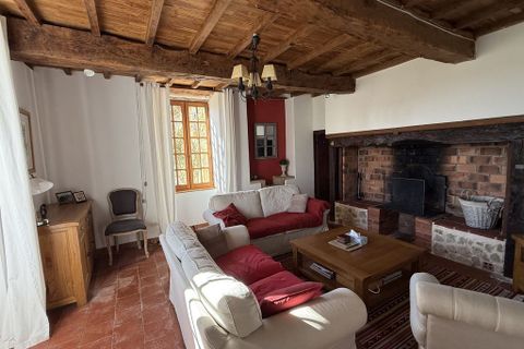 Villa a Seissan, Gers, Seissan - € 385.000 | Ref: 9775A - foto 9