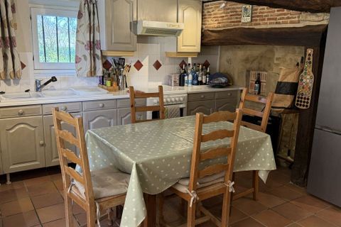 Villa a Seissan, Gers, Seissan - € 385.000 | Ref: 9775A - foto 10