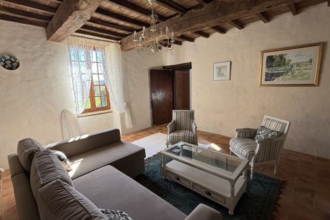 Villa a Seissan, Gers, Seissan - € 385.000 | Ref: 9775A - foto 11