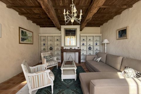 Villa a Seissan, Gers, Seissan - € 385.000 | Ref: 9775A - foto 12