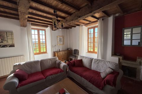 Villa a Seissan, Gers, Seissan - € 385.000 | Ref: 9775A - foto 13
