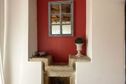 Villa a Seissan, Gers, Seissan - € 385.000 | Ref: 9775A - foto 14