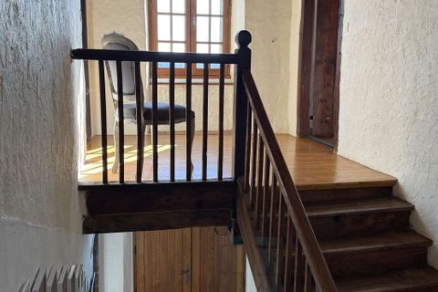Villa a Seissan, Gers, Seissan - € 385.000 | Ref: 9775A - foto 15