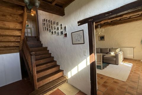 Villa a Seissan, Gers, Seissan - € 385.000 | Ref: 9775A - foto 16