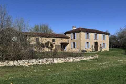 Villa a Seissan, Gers, Seissan - € 385.000 | Ref: 9775A - foto 17