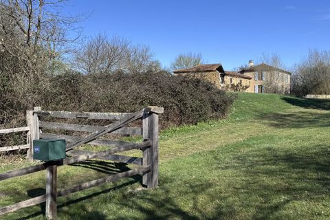 Villa a Seissan, Gers, Seissan - € 385.000 | Ref: 9775A - foto 18