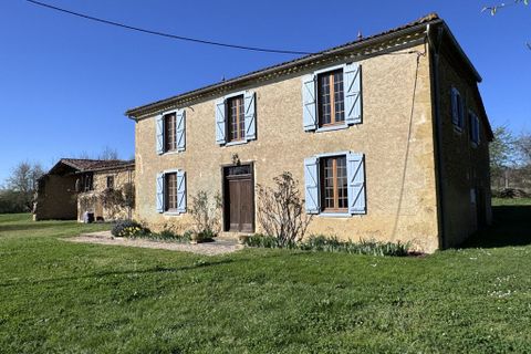 Villa a Seissan, Gers, Seissan - € 385.000 | Ref: 9775A - foto 19