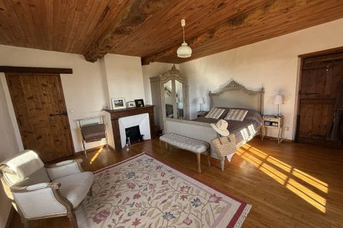 Villa a Seissan, Gers, Seissan - € 385.000 | Ref: 9775A - foto 21