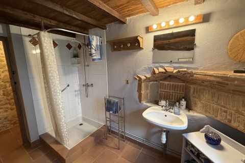 Villa a Seissan, Gers, Seissan - € 385.000 | Ref: 9775A - foto 22