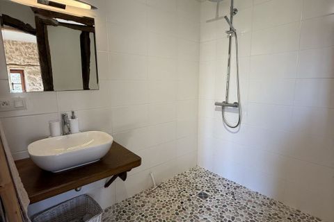 Villa a Seissan, Gers, Seissan - € 385.000 | Ref: 9775A - foto 23