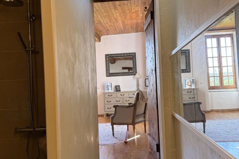 Villa a Seissan, Gers, Seissan - € 385.000 | Ref: 9775A - foto 25