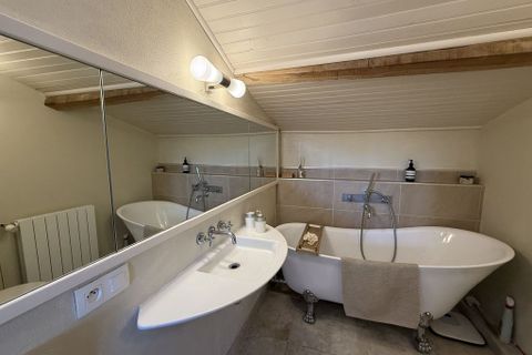 Villa a Seissan, Gers, Seissan - € 385.000 | Ref: 9775A - foto 26