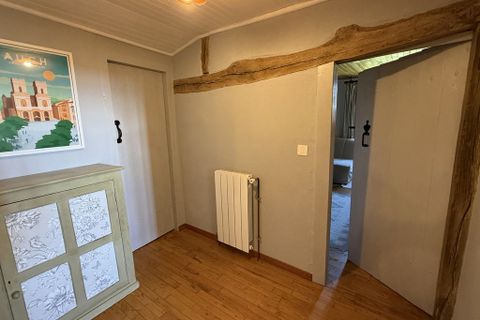 Villa a Seissan, Gers, Seissan - € 385.000 | Ref: 9775A - foto 27