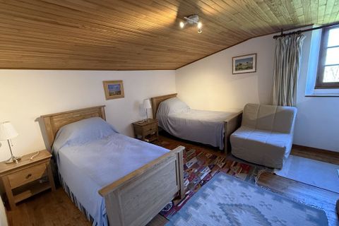 Villa a Seissan, Gers, Seissan - € 385.000 | Ref: 9775A - foto 28