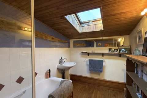 Villa a Seissan, Gers, Seissan - € 385.000 | Ref: 9775A - foto 29