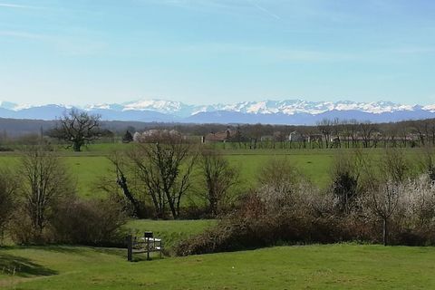 Villa a Seissan, Gers, Seissan - € 385.000 | Ref: 9775A - foto 34