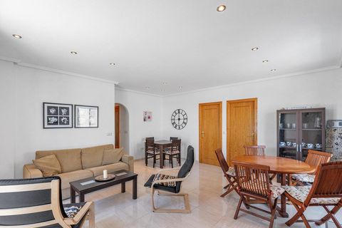Penthouse i Torrevieja, Alicante, Torrevieja - € 213.500 | Ref: 21-S731/776 - foto 6