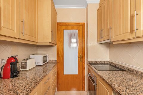 Penthouse i Torrevieja, Alicante, Torrevieja - € 213.500 | Ref: 21-S731/776 - foto 9